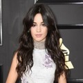 Camila Cabello ex-Fifth Harmony di Red Carpet Grammy Awards 2017