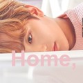 Kangta di Teaser Mini Album 'Home' Chapter 1