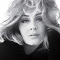 Adele di Majalah Vanity Fair Edisi Desember 2016