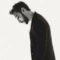 James McAvoy di Majalah L’Uomo Vogue Edisi Desember 2016