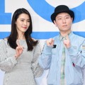 Kahi dan Kwon Jae Seung akan Bertugas Sebagai Mentor Dance Para Trainee  'Produce 101 Season 2'