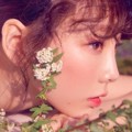 Tae Yeon di Teaser 'My Voice' Deluxe Edition