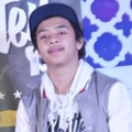 Acara Meet & Greet Bastian Bintang di Bekasi, Jawa Barat