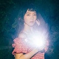 Irene Red Velvet Photoshoot Mini Album ke-5 Berjudul 'The Red Summer'