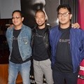 Marcell Siahaan Gelar Jumpa Pers Konser 'Once In A Life Time'
