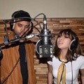 Rayen Pono dan Gisella Anastasia Siapkan Lagu 'Hidup Untukmu'