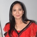 Sheila Majid Gelar Jumpa Pers 'The Concert Jakarta 2018'