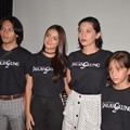 Peluncuran Teaser Film 'Jailangkung 2'