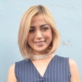 Jessica Iskandar Ditemui Usai Jadi Bintang Tamu 'Brownis'