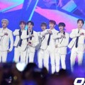 Wanna One mendapat penghargaan Vocal Track Male, MBC Plus Star Award dan Song of the Year.