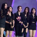 Red Velvet, Irene, Seulgi, Wendy, Joy, Yeri