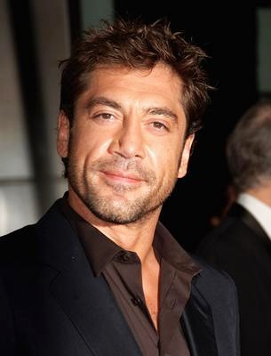 Video: Rahasia Masa Lalu Javier Bardem Sebagai Superman