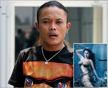 51+ Film Hantu Kuntilanak Lucu Gratis Terbaik