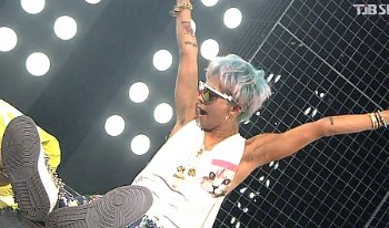 G-Dragon Bangga Punya Konsep Unik dalam Bermusik