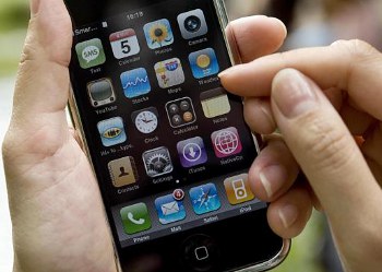 Apple Janji Selidiki Kasus Wanita di China Tewas Kesetrum iPhone 5