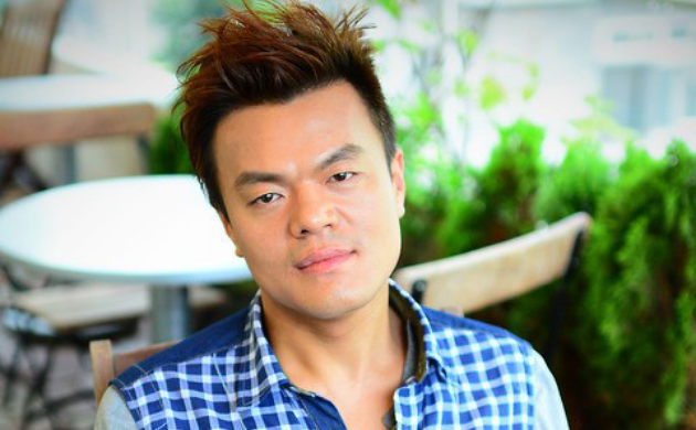 Mertua Park Jin Young Ditahan, Saham JYP Entertainment Anjlok