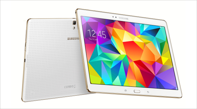 sprint galaxy tab a 10.1