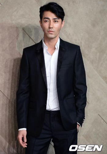 Cha Seung Won Minta Maaf Soal Kebohongan Kelahiran Cha No Ah