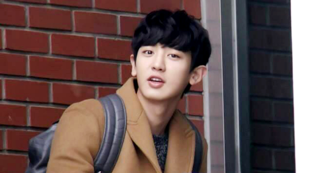 Fans dan Member EXO Ramai-Ramai Rayakan Ulang Tahun Chanyeol