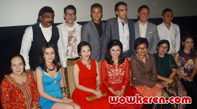 Kata Kata Merry Riana Mimpi Sejuta Dolar