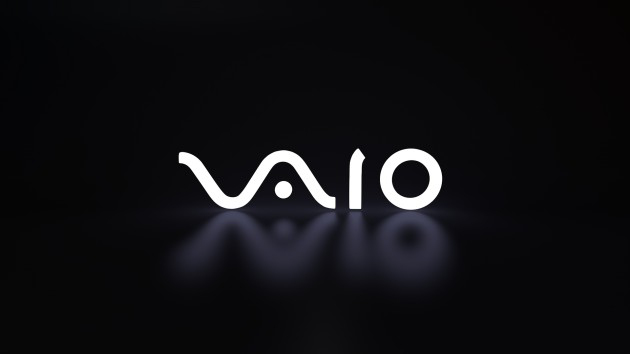 Vaio Bakal Debut Smartphone Tahun Depan?