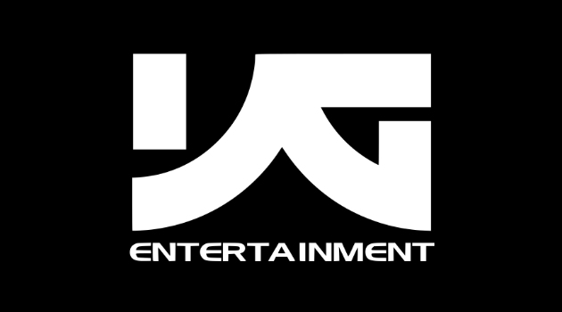 iKON, Winner dkk Akan Debut dan Comeback di 2015