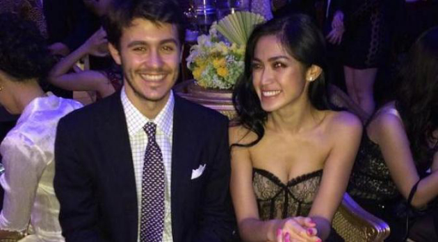 Hamil di Luar Nikah, Jessica Iskandar Sempat Diminta 