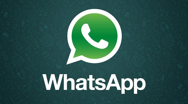 download gb whatsapp by omar