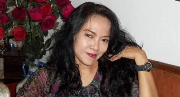 Profil Betet Srimulat Terlengkap