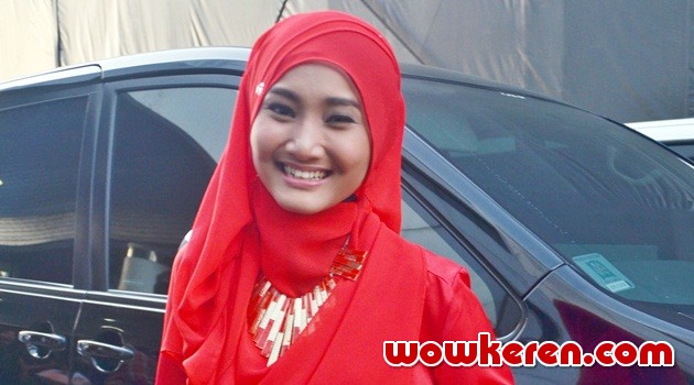 fatin shidqia 2015