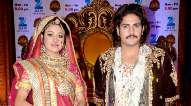 Fans Berharap Ada 'Jodha Akbar' Season 2, Ini Tanggapan 