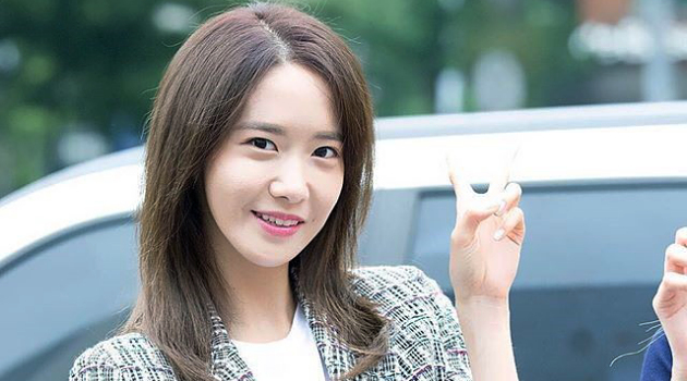 Ibu Yoona Tidak Mengenali Yoona Kerana Operasi Plastik