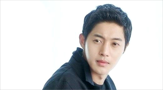 Akan Melahirkan, Mantan Pacar Kim Hyun Joong Malah Enggan Berkomentar