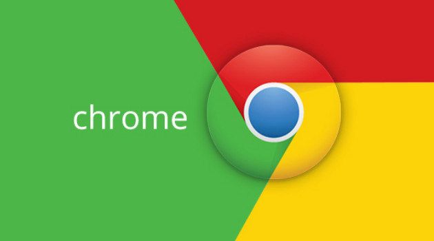 download google chrome terbaru windows 7 64 bit
