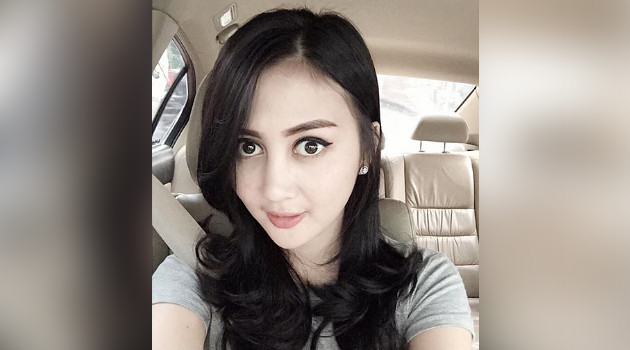 Artis Prostitusi Puty Revita Ternyata Rencanakan Rilis 