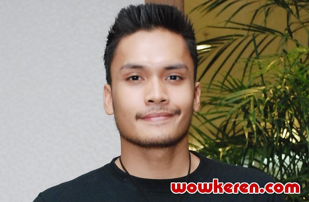 Dibintangi Randy Pangalila, SCTV Bakal Luncurkan Sinetron 'Anugerah Illahi'