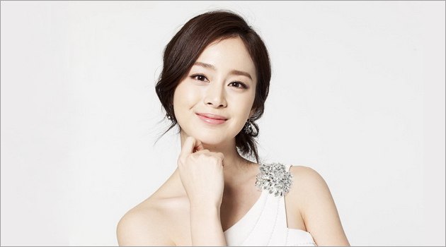 Wah, Kim Tae Hee Minta Diundang Jae Suk Jadi Bintang Tamu 'Running Man'