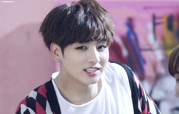 Demam dan Flu, Jungkook BTS Tak Bisa Ikut Promosi 'Fire'