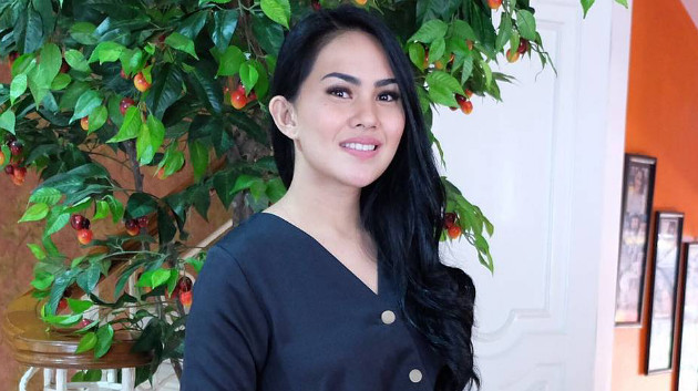 Kartika Putri