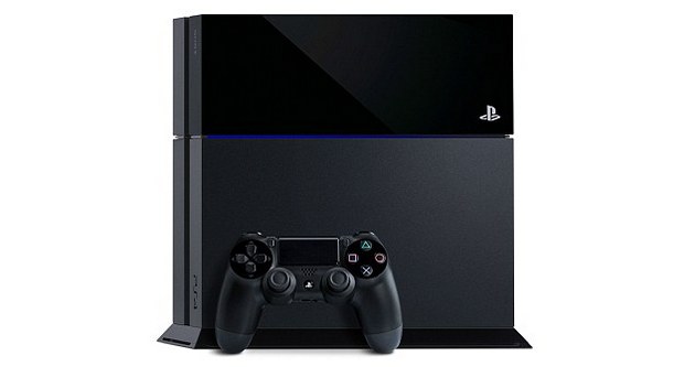 Sony Batal Pamerkan PS4.5 di Ajang Pameran Game Dunia