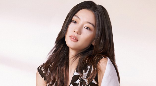 Bareng Lee Min Ho, Jun Ji Hyun Bakal Jadi Putri Duyung di 