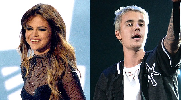 Selena Gomez Ultah Ibu Justin Bieber Kirimkan Ucapan Manis Selena Gomez Ultah Ibu Justin Bieber Kirimkan Ucapan Manis
