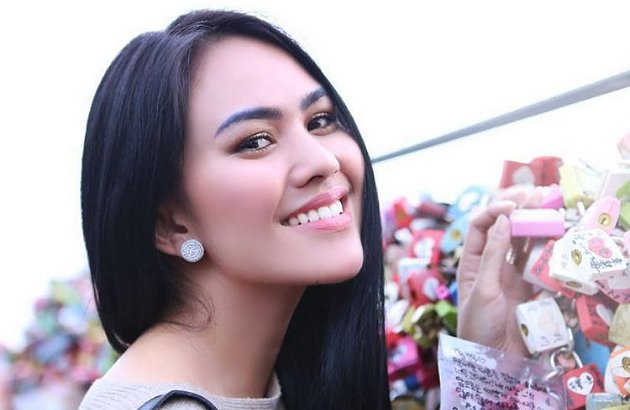 Kartika Putri