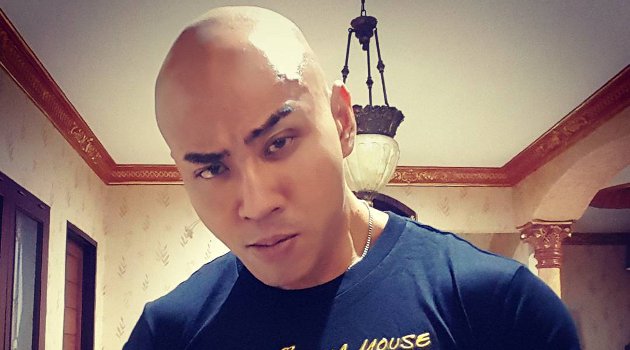 Deddy Corbuzier Ungkap Ibunda Kiswinar Punya Fakta Mengejutkan, Apa?