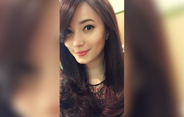 Tulis Ungkapan Penuh Syukur, Inikah Serunya Pesta Ultah 