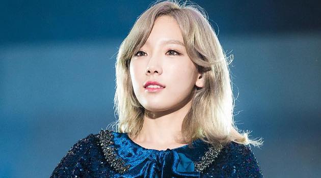 Tae Yeon SNSD dan Kakak Cowoknya Bertukar Komentar Lucu 