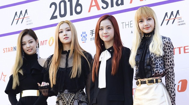 Unduh 900 Koleksi Gambar Exo Dan Blackpink Terbaru Gratis