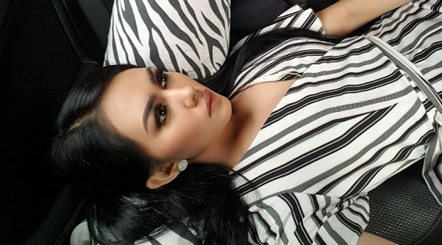 Kartika Putri