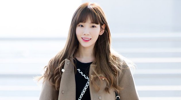 Pamer Liburan ke Spanyol, Tae Yeon Malah Tuai Kontroversi Gara-Gara Ini
