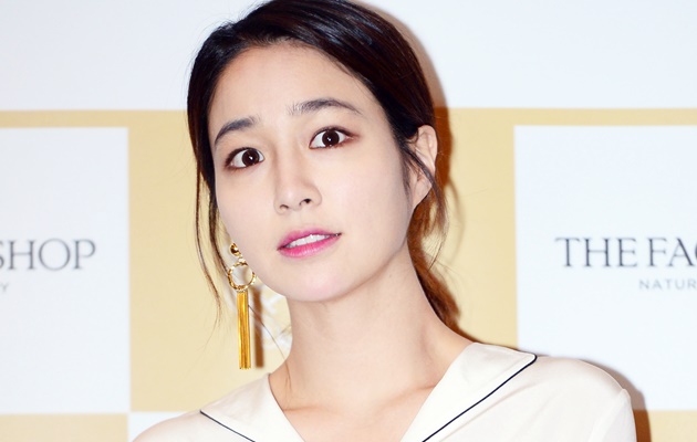 Segera Comeback Layar Lebar, Lee Min Jung Pertimbangkan Tawaran Bintangi Film Anyar